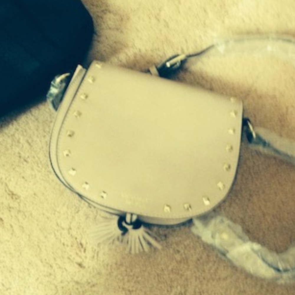 Victoria's Secret Bags - Picture 2 of 7